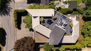 916 Grilse Lane — listing photo 51 of 71