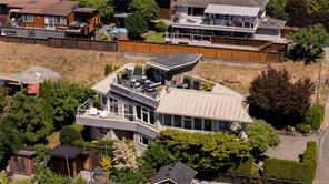 916 Grilse Lane — listing photo 52 of 71