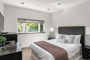 916 Grilse Lane — listing photo 53 of 71