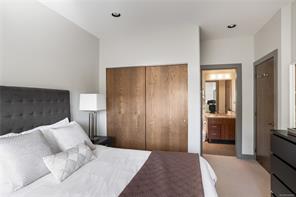 916 Grilse Lane — listing photo 54 of 71