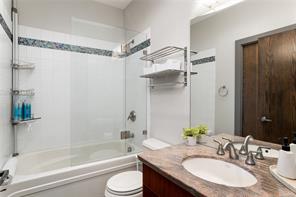 916 Grilse Lane — listing photo 55 of 71