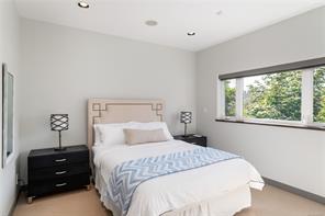 916 Grilse Lane — listing photo 56 of 71