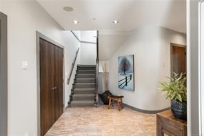916 Grilse Lane — listing photo 57 of 71