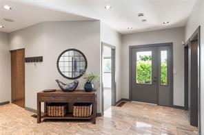 916 Grilse Lane — listing photo 58 of 71