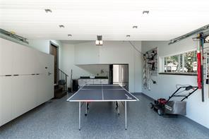 916 Grilse Lane — listing photo 59 of 71