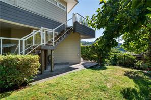 916 Grilse Lane — listing photo 60 of 71