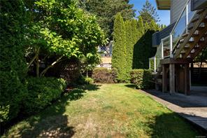 916 Grilse Lane — listing photo 61 of 71