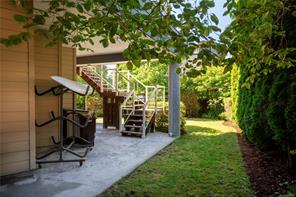916 Grilse Lane — listing photo 62 of 71