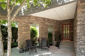 916 Grilse Lane — listing photo 63 of 71