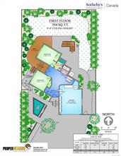 916 Grilse Lane — listing photo 69 of 71