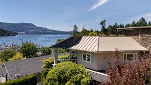 916 Grilse Lane — listing photo 71 of 71