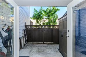 5-1506 ADMIRALS Rd — listing photo 14 of 36