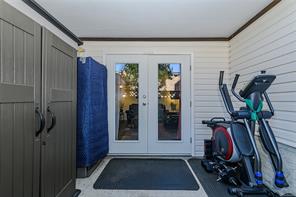 5-1506 ADMIRALS Rd — listing photo 15 of 36