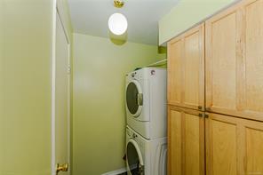 5-1506 ADMIRALS Rd — listing photo 16 of 36