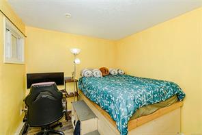 5-1506 ADMIRALS Rd — listing photo 18 of 36