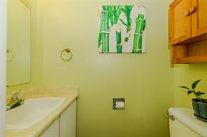 5-1506 ADMIRALS Rd — listing photo 20 of 36