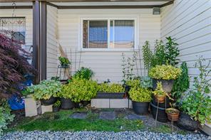 5-1506 ADMIRALS Rd — listing photo 21 of 36