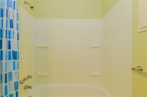 5-1506 ADMIRALS Rd — listing photo 22 of 36