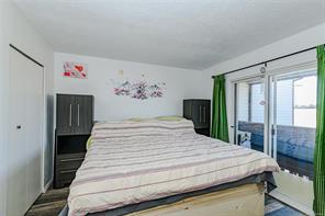 5-1506 ADMIRALS Rd — listing photo 23 of 36