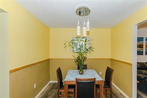 5-1506 ADMIRALS Rd — listing photo 24 of 36