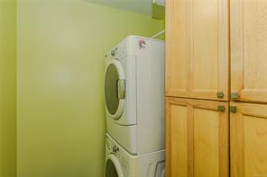 5-1506 ADMIRALS Rd — listing photo 25 of 36