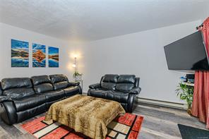 5-1506 ADMIRALS Rd — listing photo 26 of 36