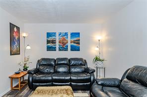 5-1506 ADMIRALS Rd — listing photo 27 of 36