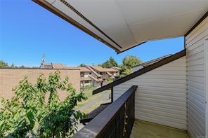5-1506 ADMIRALS Rd — listing photo 28 of 36