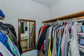 5-1506 ADMIRALS Rd — listing photo 29 of 36