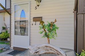 5-1506 ADMIRALS Rd — listing photo 30 of 36