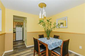 5-1506 ADMIRALS Rd — listing photo 32 of 36