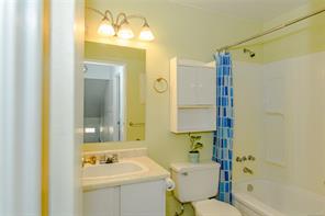 5-1506 ADMIRALS Rd — listing photo 33 of 36