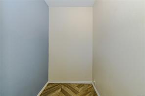 5-1506 ADMIRALS Rd — listing photo 34 of 36