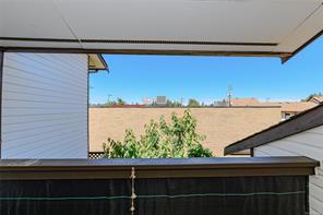 5-1506 ADMIRALS Rd — listing photo 36 of 36