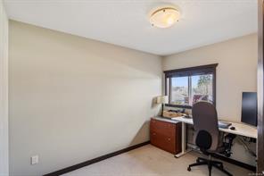 2735 Rydal Ave — listing photo 14 of 47
