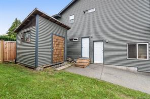 2735 Rydal Ave — listing photo 25 of 47