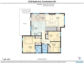 2735 Rydal Ave — listing photo 35 of 47
