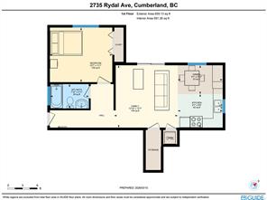2735 Rydal Ave — listing photo 36 of 47
