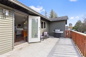 2735 Rydal Ave — listing photo 39 of 47