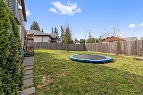 2735 Rydal Ave — listing photo 41 of 47