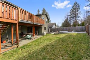 2735 Rydal Ave — listing photo 42 of 47