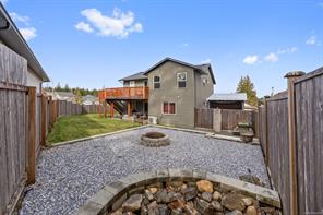 2735 Rydal Ave — listing photo 44 of 47