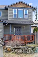 2735 Rydal Ave — listing photo 46 of 47