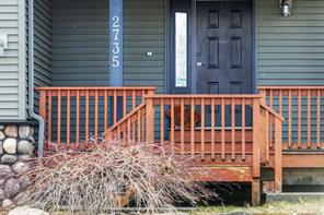 2735 Rydal Ave — listing photo 47 of 47