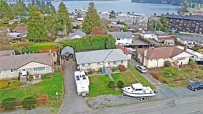 Property Photo 29