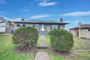 650 Hawkins St — listing photo 40 of 40