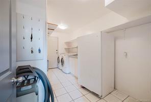 7014 Brentwood Dr — listing photo 17 of 77