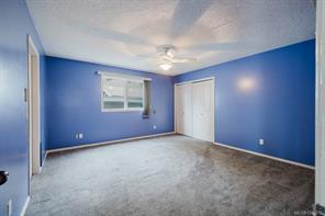 7014 Brentwood Dr — listing photo 18 of 77
