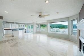 7014 Brentwood Dr — listing photo 22 of 77