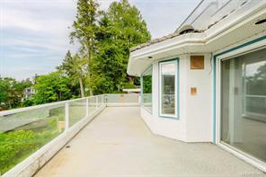 7014 Brentwood Dr — listing photo 25 of 77